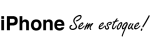logo black black - Copia (13)