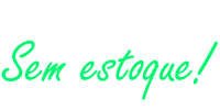 logo iphone sem estoque 2