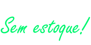 logo iphone sem estoque 2