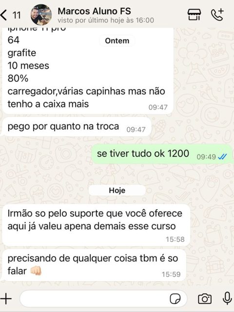 prova 3