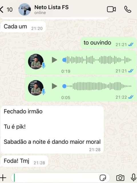 prova 6